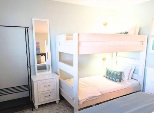 Apartment Lazy Days Cabana At Pinnacle Port A-540 Panama Stadt USA