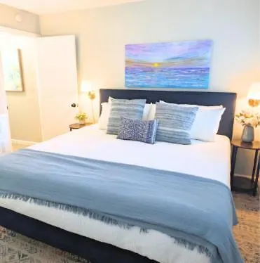 Apartment Lazy Days Cabana At Pinnacle Port A-540 Panama Stadt USA