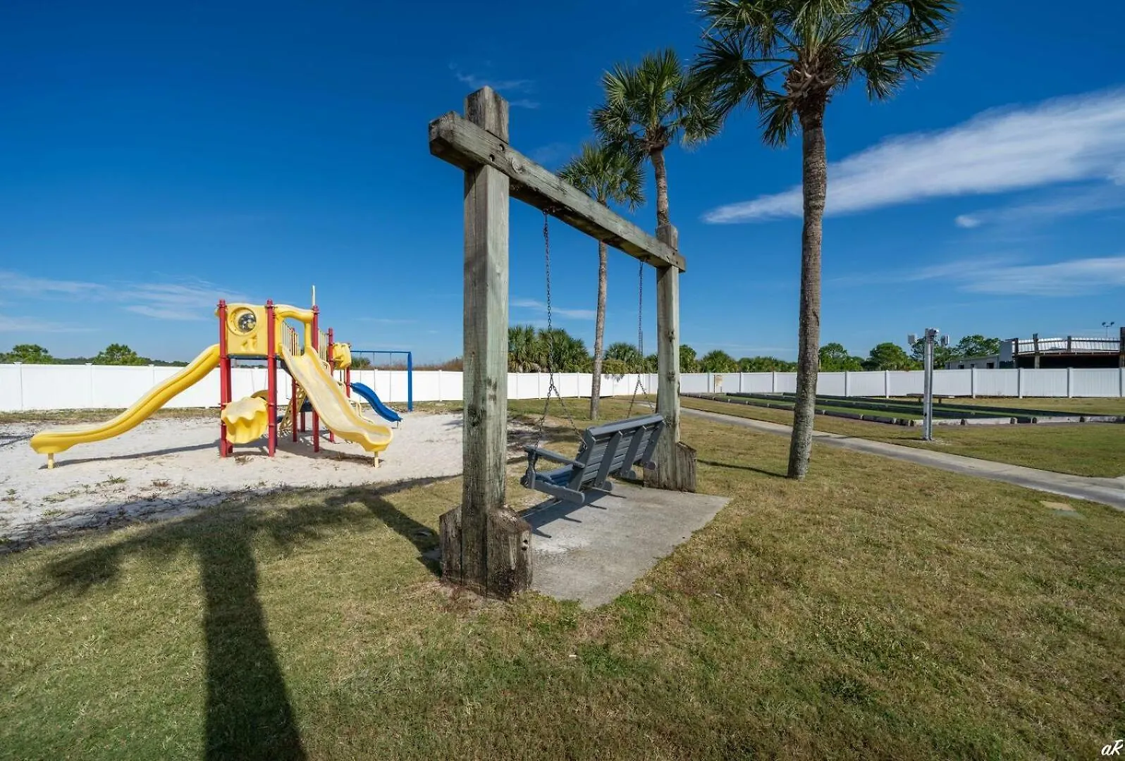 Apartamento Lazy Days Cabana At Pinnacle Port A-540 Panama City Beach Estados Unidos da América