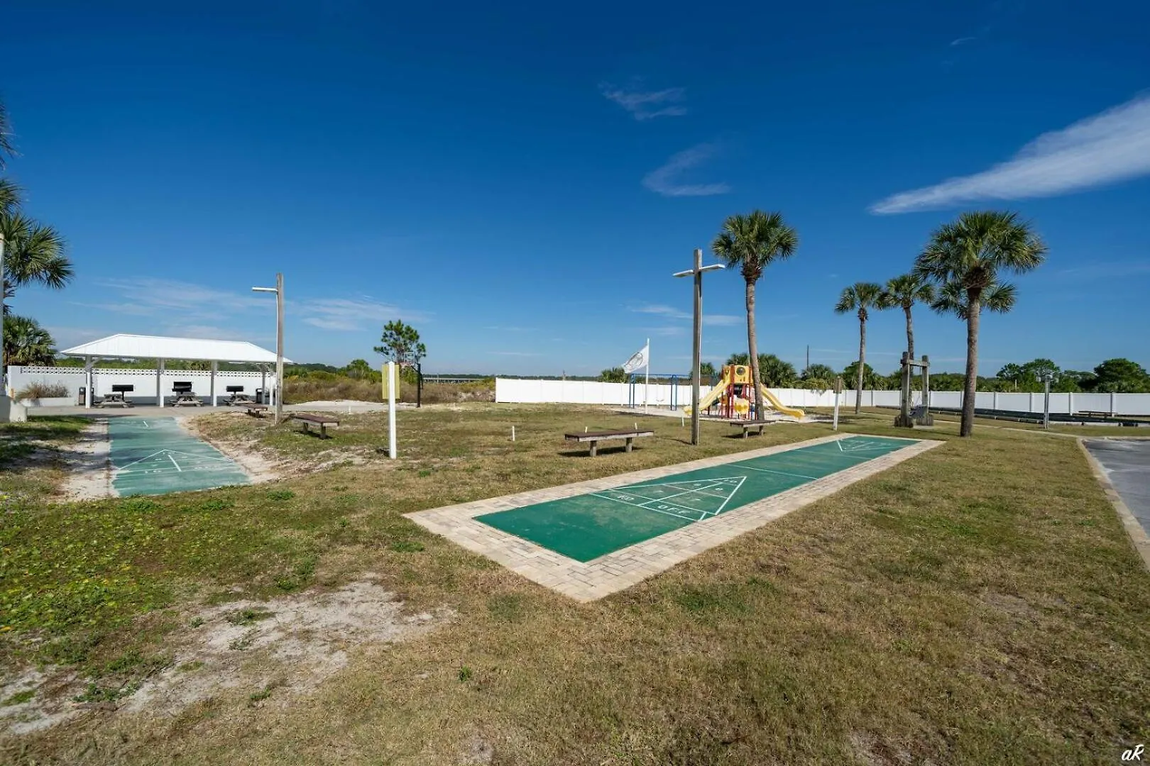 Lazy Days Cabana At Pinnacle Port A-540 Panama City Beach 0*,  United States