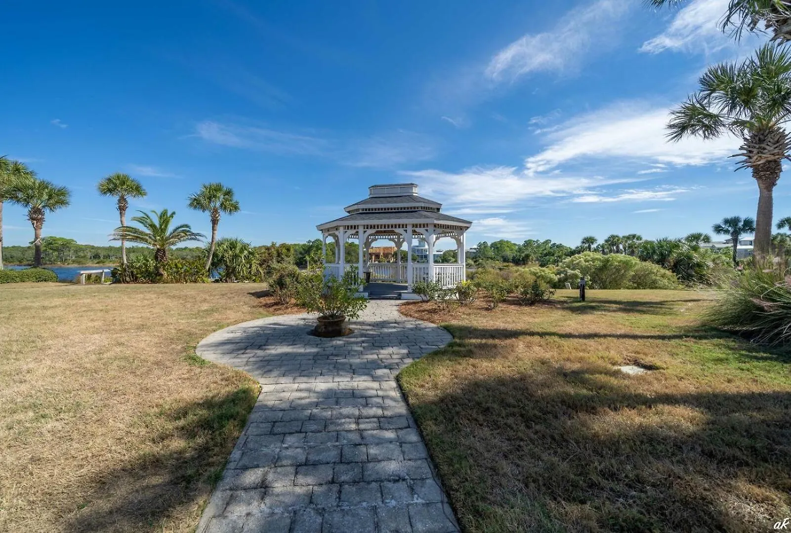 Lazy Days Cabana At Pinnacle Port A-540 Panama City Beach Apartamento